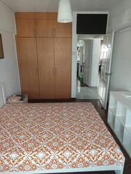 Blk 444 Jurong West Avenue 1 (Jurong West), HDB 5 Rooms #462840031